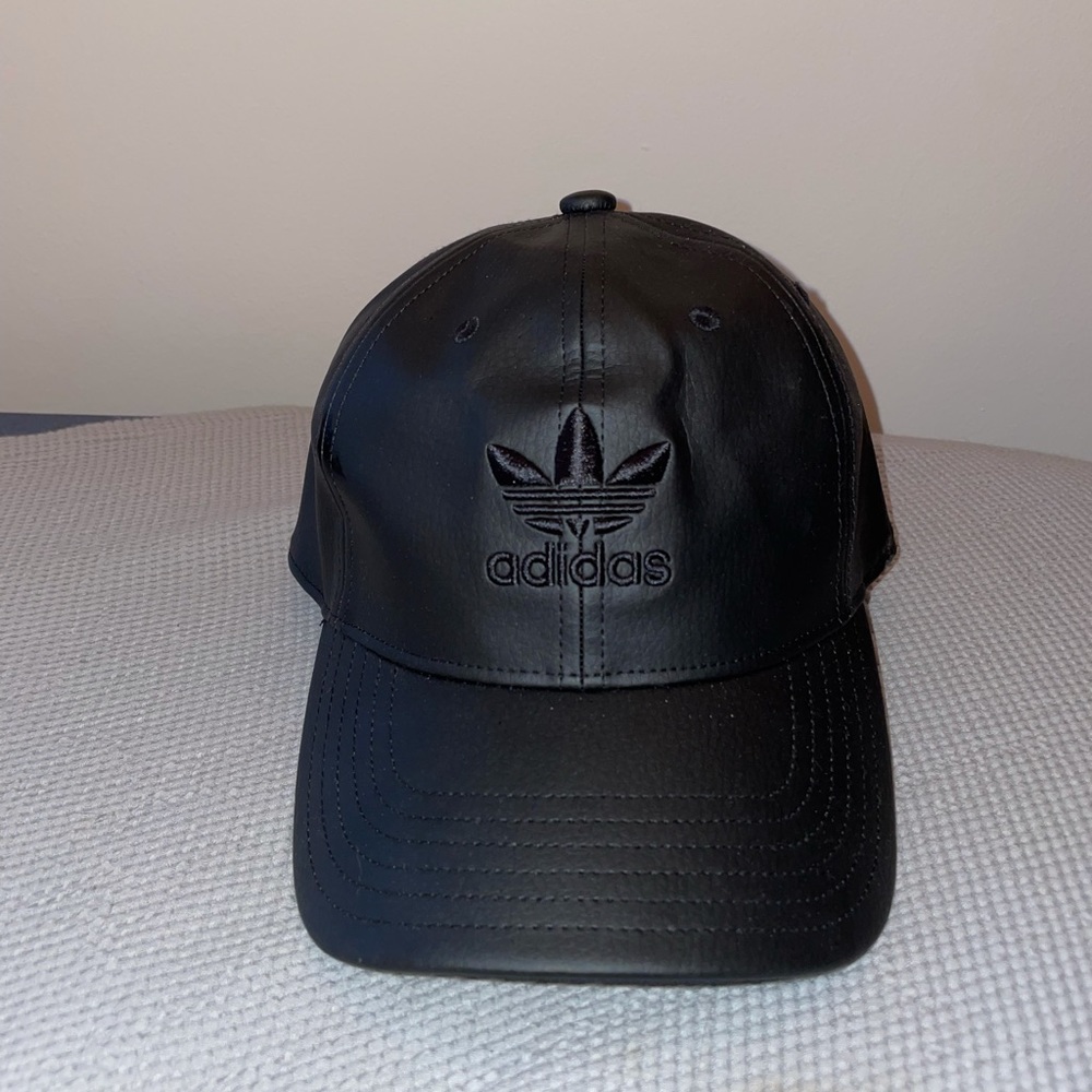 Adidas Hat